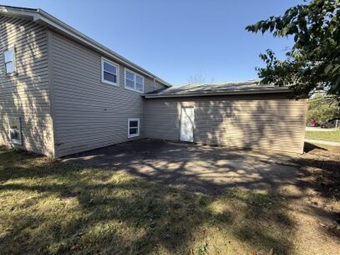 Photo Oct 03 2025, 11 38 26 AM