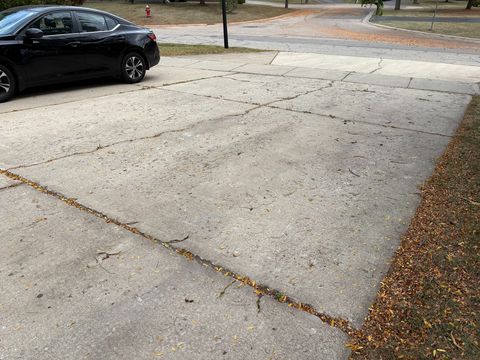 Photo Oct 06 2025, 2 55 27 PM