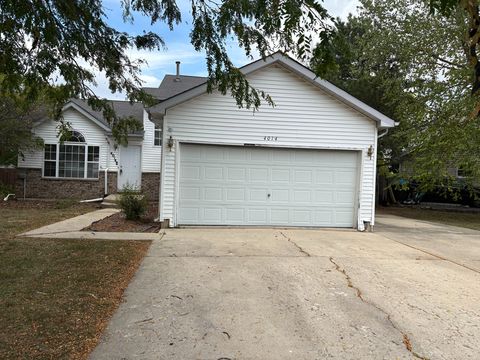 Photo Oct 06 2025, 2 55 46 PM