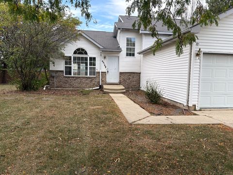 Photo Oct 06 2025, 2 55 52 PM