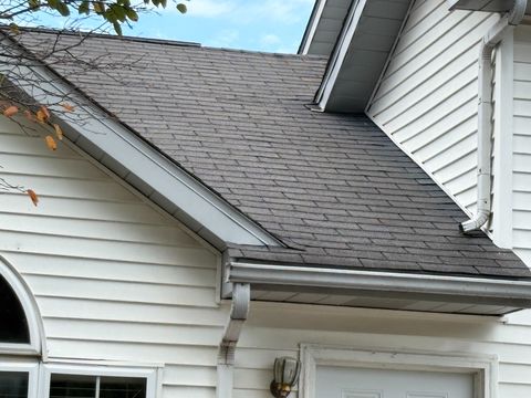 Photo Oct 06 2025, 2 55 59 PM