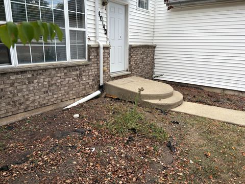 Photo Oct 06 2025, 2 56 09 PM