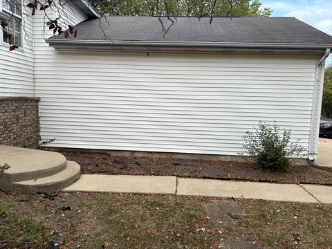 Photo Oct 06 2025, 2 56 11 PM