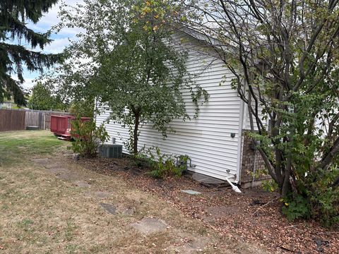 Photo Oct 06 2025, 2 56 18 PM