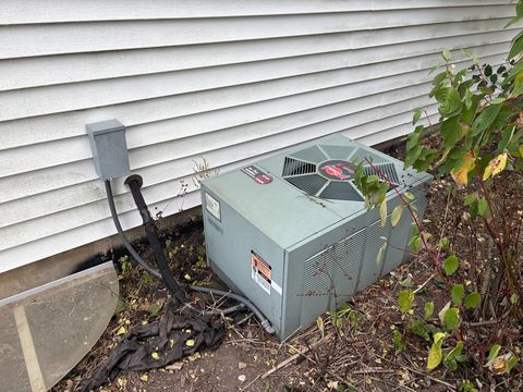 Photo Oct 06 2025, 2 56 28 PM