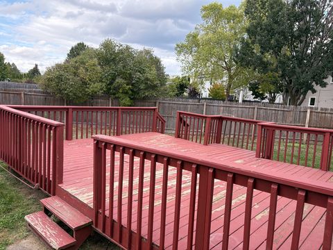 Photo Oct 06 2025, 2 56 36 PM