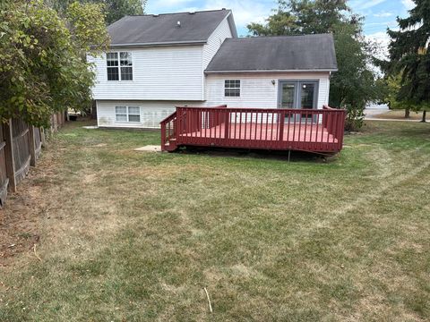 Photo Oct 06 2025, 2 56 54 PM