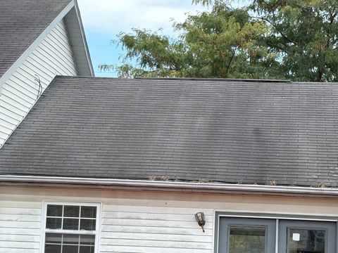 Photo Oct 06 2025, 2 56 58 PM