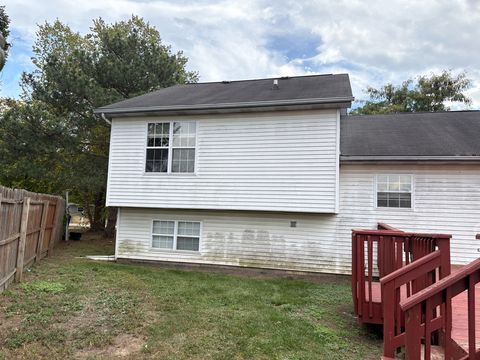 Photo Oct 06 2025, 2 57 06 PM