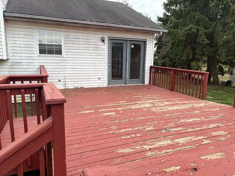 Photo Oct 06 2025, 2 57 10 PM