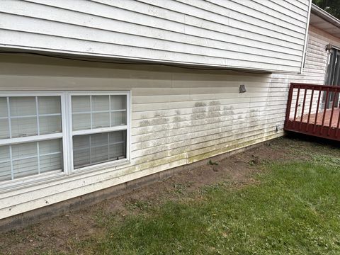 Photo Oct 06 2025, 2 57 19 PM