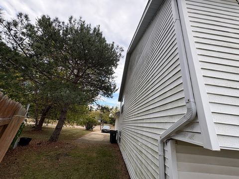 Photo Oct 06 2025, 2 57 26 PM