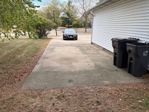 Photo Oct 06 2025, 2 57 34 PM