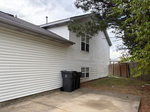 Photo Oct 06 2025, 2 57 43 PM