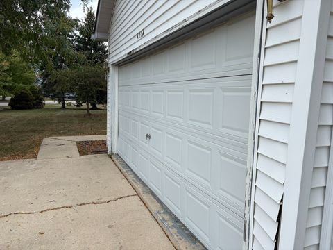 Photo Oct 06 2025, 2 57 50 PM