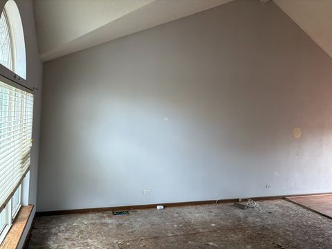 Photo Oct 06 2025, 2 58 11 PM