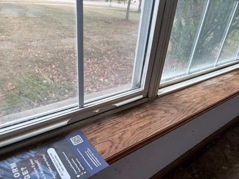 Photo Oct 06 2025, 2 58 15 PM