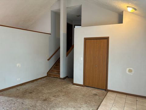 Photo Oct 06 2025, 2 58 24 PM