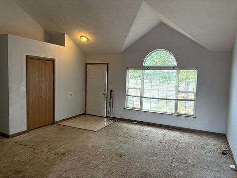 Photo Oct 06 2025, 2 58 32 PM