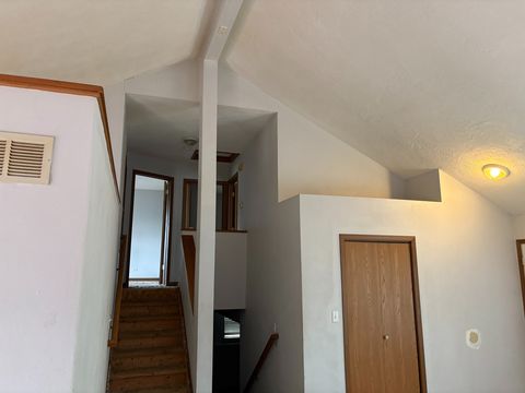 Photo Oct 06 2025, 2 58 35 PM