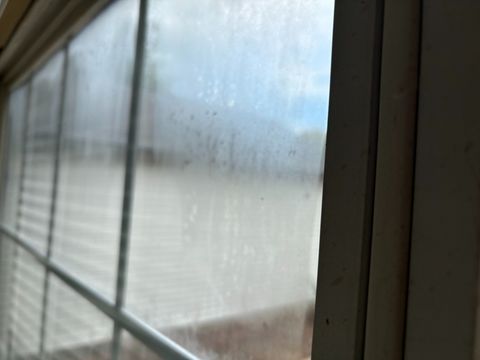 Photo Oct 06 2025, 2 58 44 PM