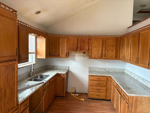 Photo Oct 06 2025, 2 59 08 PM