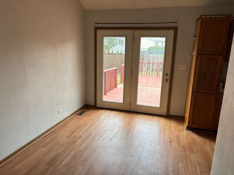 Photo Oct 06 2025, 2 59 23 PM