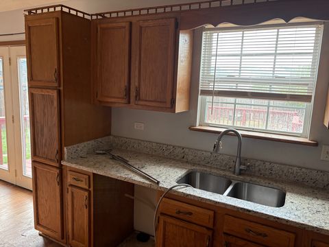 Photo Oct 06 2025, 2 59 34 PM