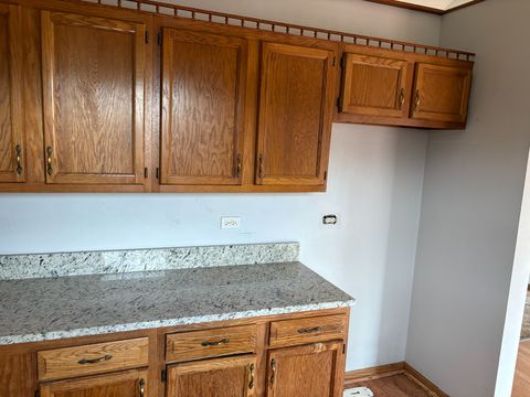 Photo Oct 06 2025, 2 59 37 PM