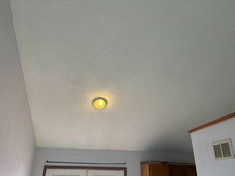 Photo Oct 06 2025, 2 59 59 PM