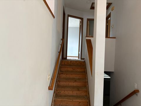 Photo Oct 06 2025, 3 00 02 PM