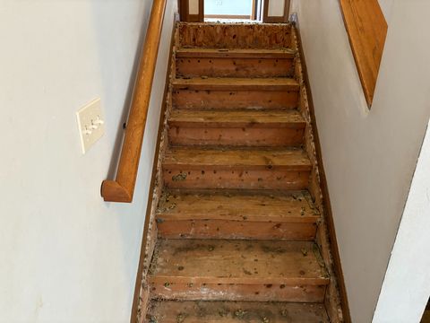 Photo Oct 06 2025, 3 00 10 PM