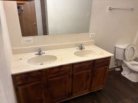 Photo Oct 06 2025, 3 00 22 PM