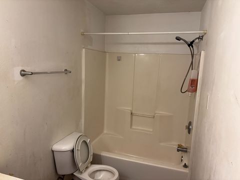 Photo Oct 06 2025, 3 00 25 PM