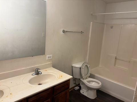 Photo Oct 06 2025, 3 00 28 PM