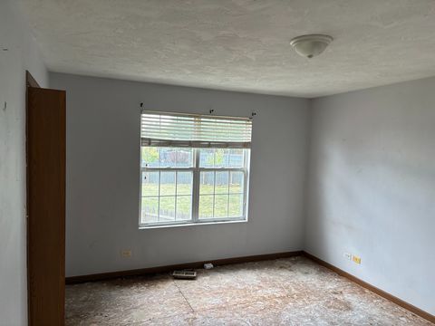 Photo Oct 06 2025, 3 00 32 PM