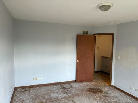 Photo Oct 06 2025, 3 00 39 PM