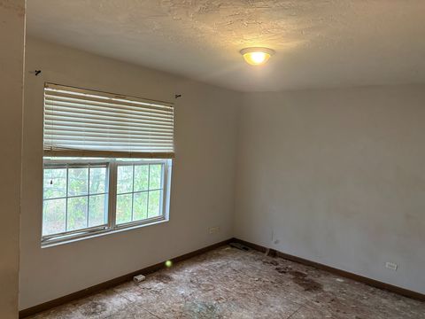 Photo Oct 06 2025, 3 00 48 PM