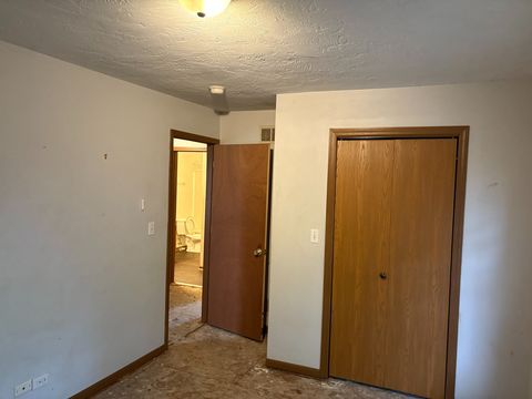 Photo Oct 06 2025, 3 00 54 PM