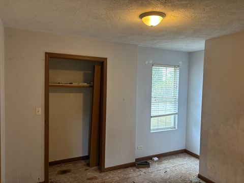 Photo Oct 06 2025, 3 01 03 PM