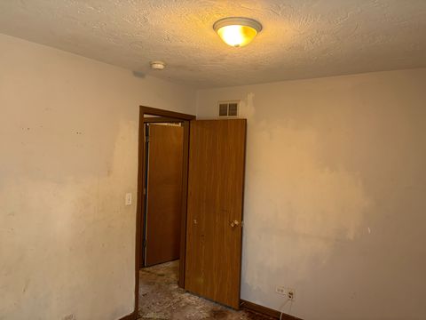 Photo Oct 06 2025, 3 01 09 PM