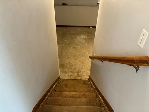 Photo Oct 06 2025, 3 01 23 PM