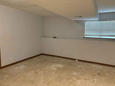 Photo Oct 06 2025, 3 01 34 PM