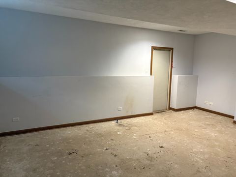 Photo Oct 06 2025, 3 01 41 PM