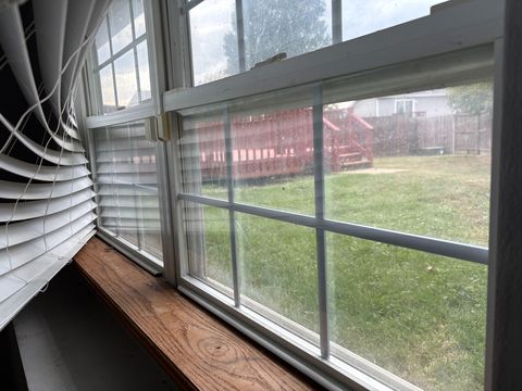 Photo Oct 06 2025, 3 01 55 PM