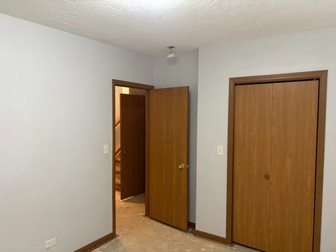 Photo Oct 06 2025, 3 01 58 PM