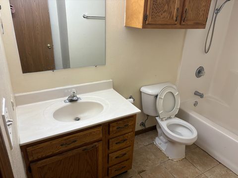 Photo Oct 06 2025, 3 02 09 PM