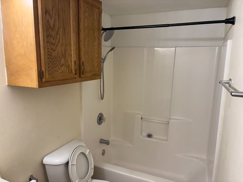 Photo Oct 06 2025, 3 02 12 PM