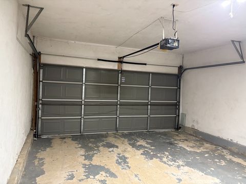 Photo Oct 06 2025, 3 02 39 PM