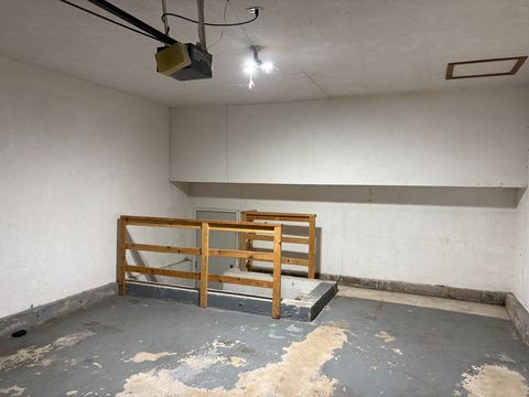 Photo Oct 06 2025, 3 02 50 PM